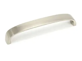 uchwyt-meblowy-metalowy-hd-42-un45-inox-szczotkowany-128