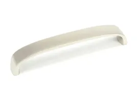 uchwyt-meblowy-hd-42-un45-128mm-satyna-metal