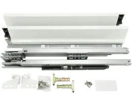 szuflada-systembox-amix-bardzo-niska-pod-piekarnik-biala-500