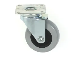 kolka-kolko-obrotowe-meblowe-metalowe-wytrzymale-lozysko-szare-fi-50-mm
