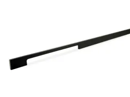 dlugi-uchwyt-do-mebli-szafy-drzwi-przesuwnych-garderoby-czarny-mat-120-cm