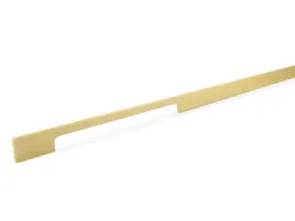 dlugi-uchwyt-do-mebli-szafy-drzwi-przesuwnych-garderoby-zloty-mat-inox-60