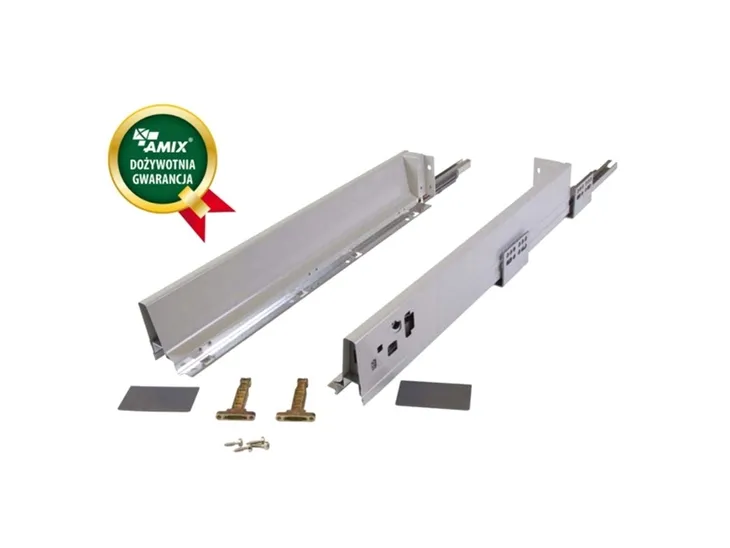 szuflada-systembox-amix-niska-hamulec-szara-500-szerokosc-mebla-60-cm