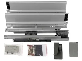 systembox-amix-500-mm-niski-udzwig-40kg-wew