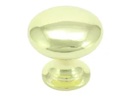 galka-meblowa-metalowa-zloty-polysk-27-x-26-mm-kn-05-ozdobna