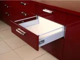 szuflada-systembox-amix-push-open-sredni-biala-500-stan-nowy