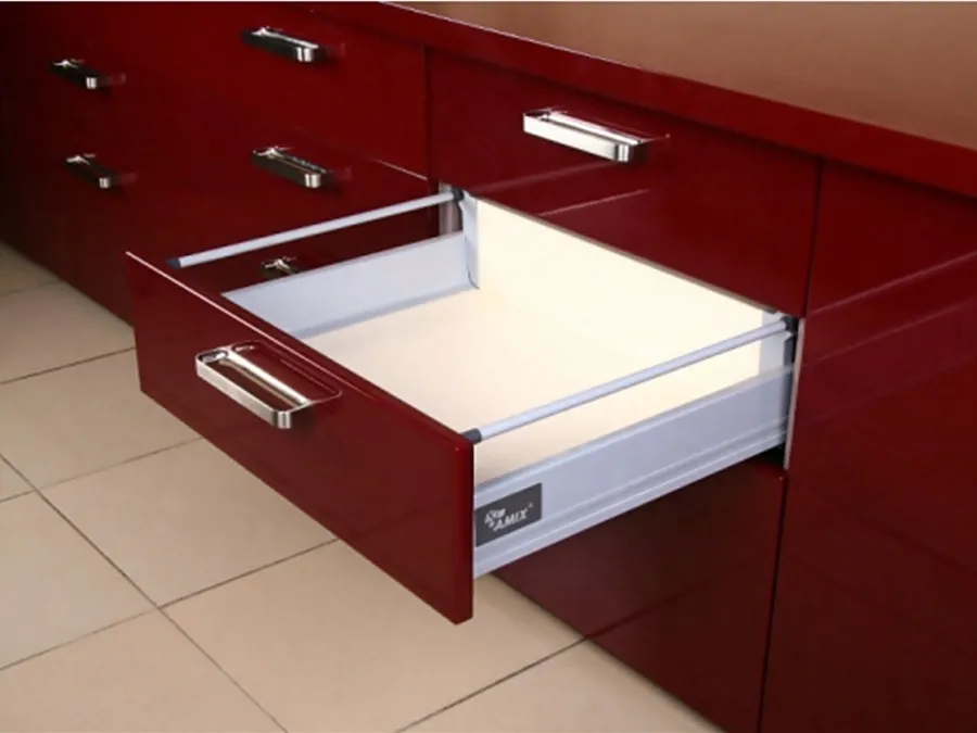 szuflada-systembox-amix-push-open-sredni-biala-500
