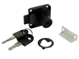 zamek-meblowy-czarny-do-szafki-szuflady-kwadratowy-40-x-40-mm-z-blaszka