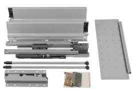systembox-amix-500-mm-wysoki-z-metalowym-bokiem-szara