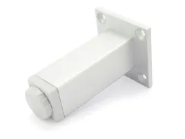 srebrna-nozka-noga-stopka-meblowa-10-cm-regulowana-kwadrat-30x30-mm-wkrety