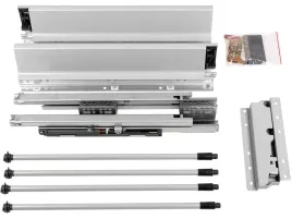 szuflada-systembox-amix-wysoka-2x-reling-szara-500
