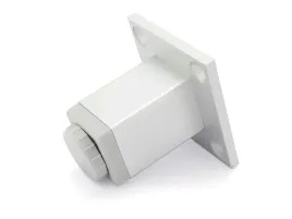 srebrna-nozka-noga-stopka-meblowa-6-cm-regulowana-kwadrat-30x30-mm-wkrety