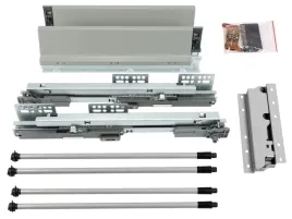 systembox-amix-push-open-500mm-wysoki-2x-rel
