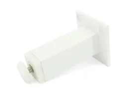 biala-nozka-noga-stopka-meblowa-10-cm-regulowana-kwadrat-30-x-30-mm-wkrety