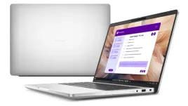 dell-laptop-dell-pro-14-plus-pb14250-w11p-u5-236v-16gbor512gb