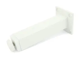 biala-nozka-noga-stopka-meblowa-15-cm-regulowana-kwadrat-30-x-30-mm-wkrety