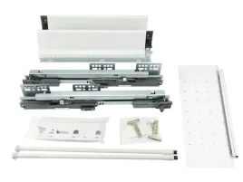 szuflada-systembox-amix-push-open-wysoka-bok-b-500