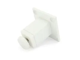 biala-nozka-noga-stopka-meblowa-6-cm-regulowana-kwadrat-30-x-30-mm-wkrety