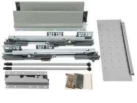 systembox-amix-push-open-500mm-wysoki-bok