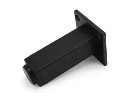 czarna-nozka-noga-stopka-meblowa-10-cm-regulowana-kwadrat-30-x-30-mm-wkrety