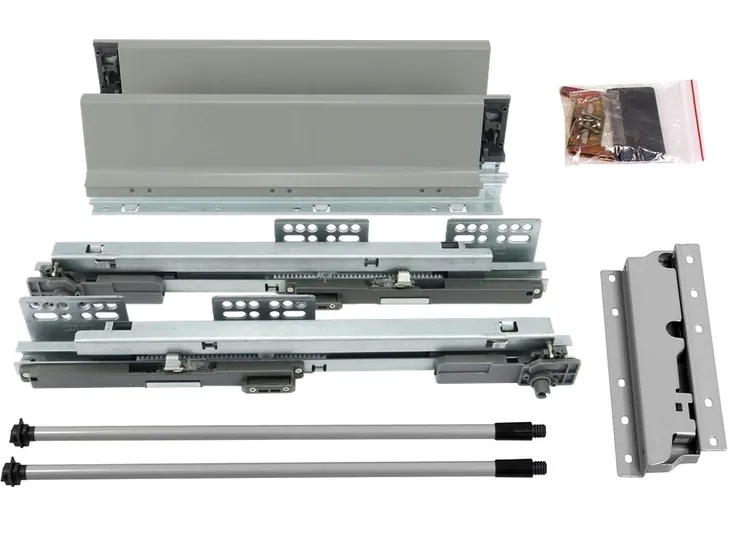 systembox-amix-push-open-500mm-wysoki-1x-rel