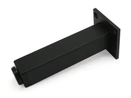 czarna-nozka-noga-stopka-meblowa-15-cm-regulowana-kwadrat-30-x-30-mm-wkrety