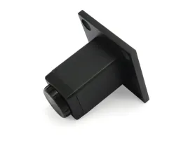 czarna-nozka-noga-stopka-meblowa-6-cm-regulowana-kwadrat-30-x-30-mm-wkrety