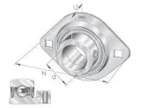 lozysko-koln-blacha-ow-komp-rat12-kod-producenta-rat12