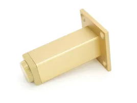 zlota-nozka-noga-stopka-meblowa-10-cm-regulowana-kwadrat-30-x-30-mm-wkrety