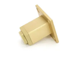 zlota-nozka-noga-stopka-meblowa-6-cm-regulowana-kwadrat-30-x-30-mm-wkrety