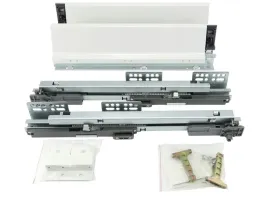 systembox-amix-push-open-550mm-niski-40kg-bialy