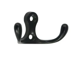 wieszak-meblowy-na-ubrania-czarny-ch01-wp19
