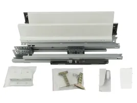 systembox-amix-550-mm-niski-udzwig-40kg-wew-bialy