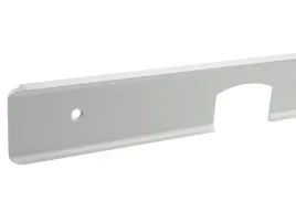 listwa-katowa-do-laczenia-blatow-r5-38mm-aluminium