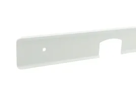 listwa-katowa-do-laczenia-blatow-r5-38mm-biala