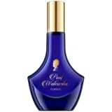 classic-perfumy-spray-30ml