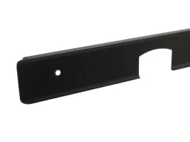 listwa-katowa-do-laczenia-blatow-r5-38mm-czarna