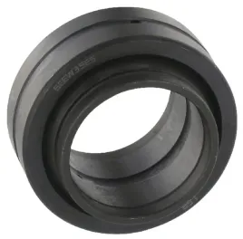 lozysko-promieniowe-ge-35-lo-ge35lo