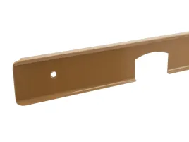 listwa-katowa-do-laczenia-blatow-r5-38mm-olcha-dab