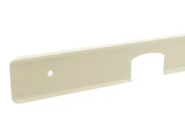 listwa-katowa-do-laczenia-blatow-r5-38mm-ecru-krem-wanilia-klon