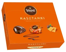 czekoladki-nadziewane-bombonierka-kasztanki-wawel-330g