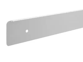 listwa-boczna-do-blatow-r5-38mm-aluminium-lewa