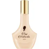 gold-perfumy-spray-30ml