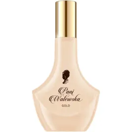 gold-perfumy-spray-30ml