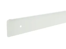 listwa-boczna-do-blatow-r5-38mm-biala-lewa