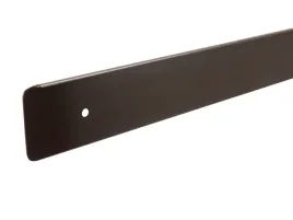 listwa-boczna-do-blatow-r5-38mm-brazowa-lewa