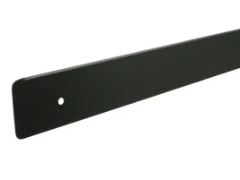 listwa-boczna-do-blatow-r5-38mm-czarna-lewa