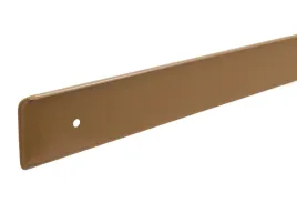 listwa-boczna-do-blatow-r5-38mm-olcha-dab-lewa