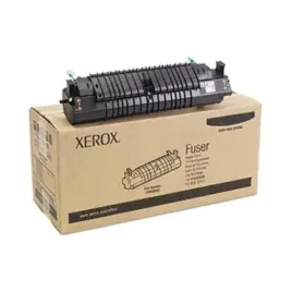 fuser-xerox-115r00115-versalink-c7020-c7025-c7035-100-000-stron