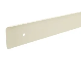 listwa-boczna-do-blatow-r5-38mm-kolon-krem-wanilia-ecru-lewa